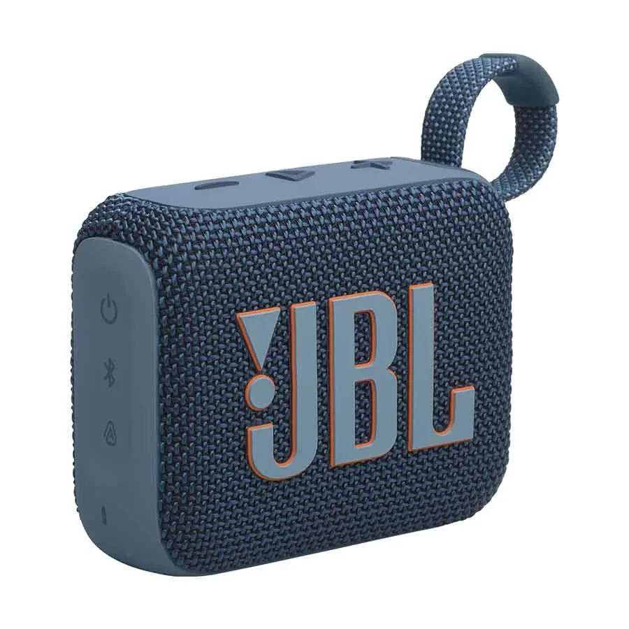 JBL speaker