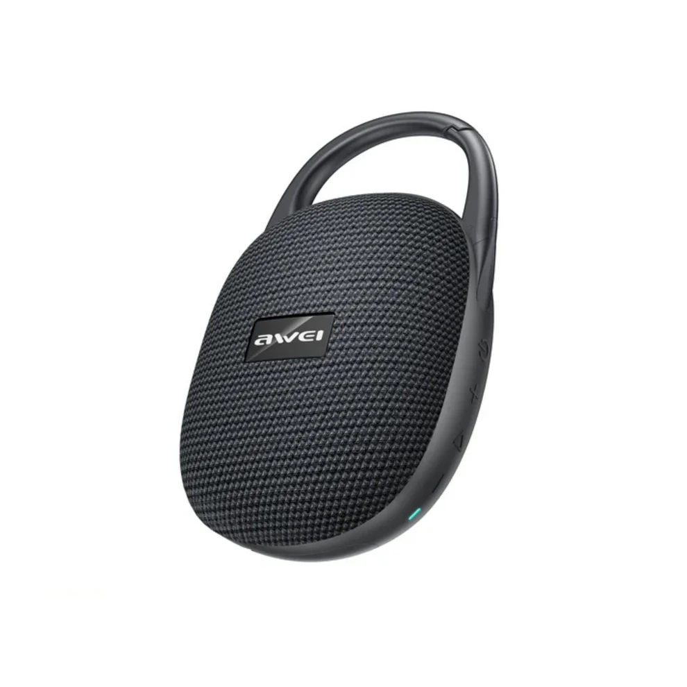 AWEI KA14 Bluetooth speaker