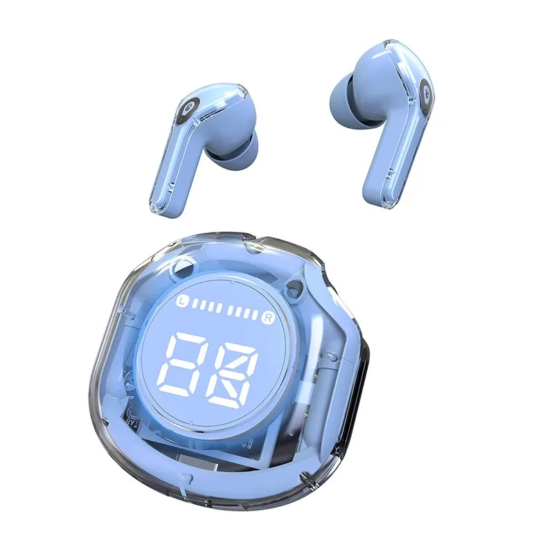 Ultrapods pro