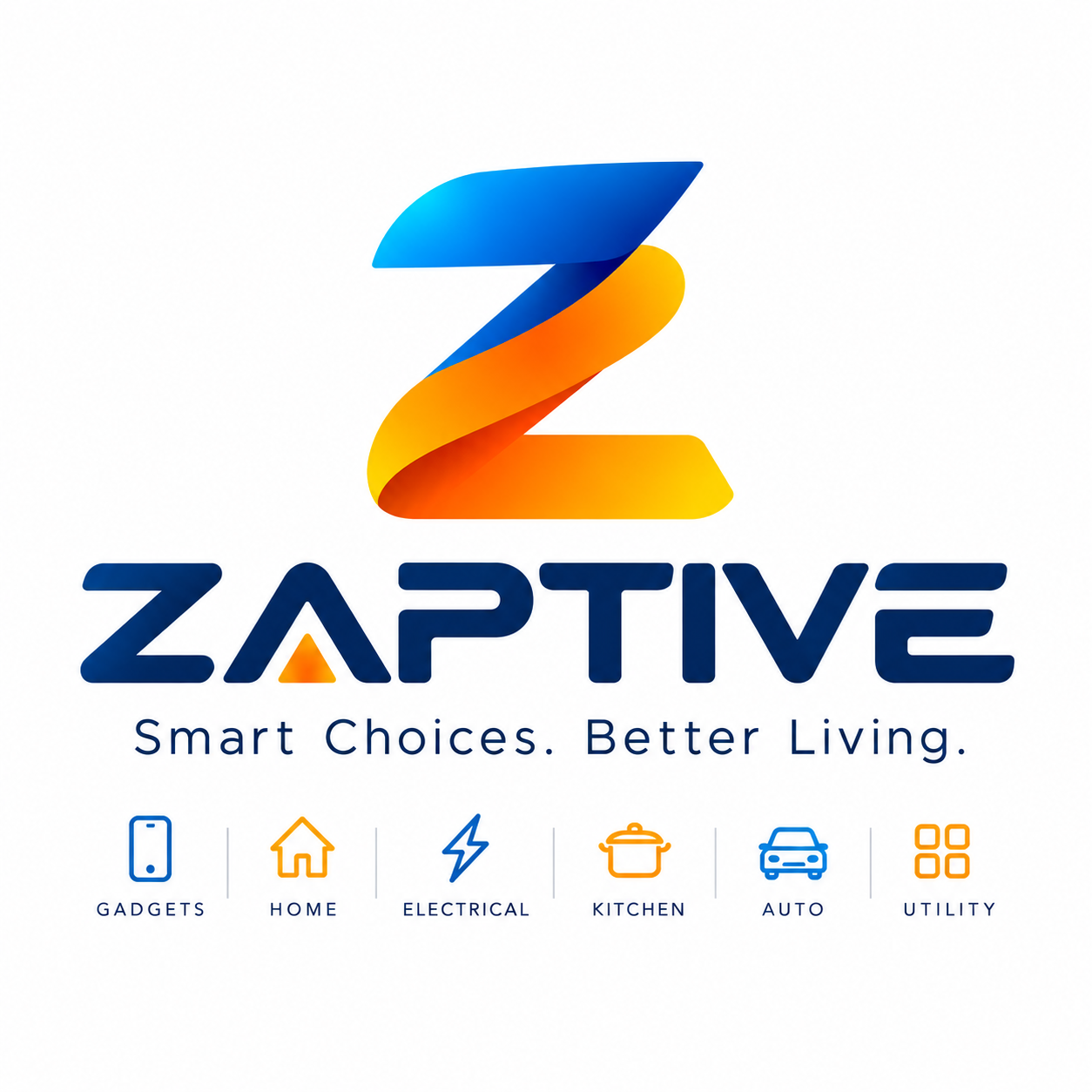 Zaptivestore